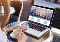 blog nasıl açılır