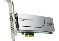 PCIE NVME SSD